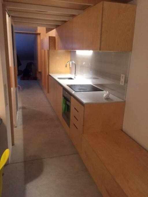 Apartamento Forca Cerca De La Catedral Gerona Exterior foto