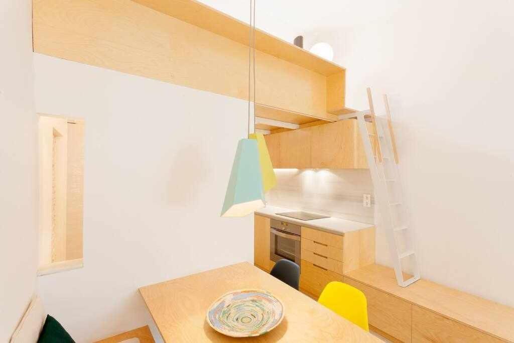 Apartamento Forca Cerca De La Catedral Gerona Exterior foto